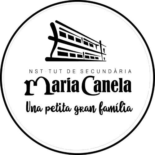 Institut Maria Canela