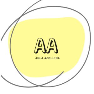 Aula d'Acollida (AA)