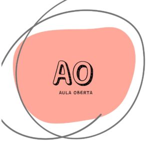 Aula Oberta