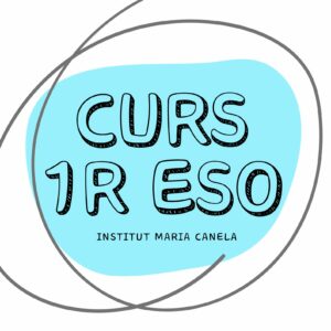 1r d'ESO (llibres i material específic)