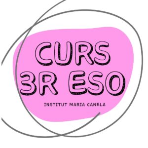 3r d'ESO (llibres i material específic)