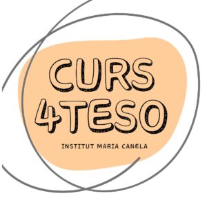 4t d'ESO (llibres i material específic)