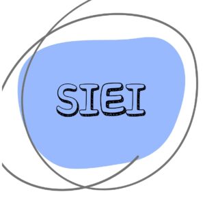 SIEI