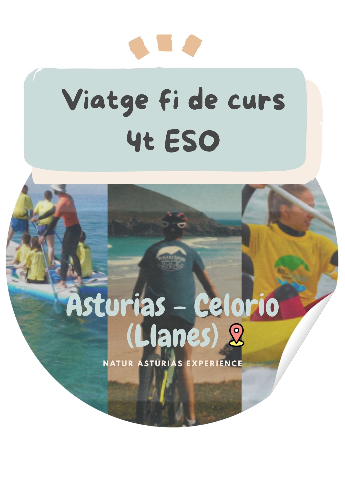 Viatge fi de curs 2026 (4)